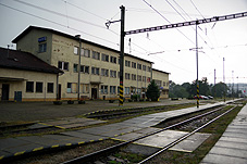 min 1120 4.jpg min 1120 4.jpg